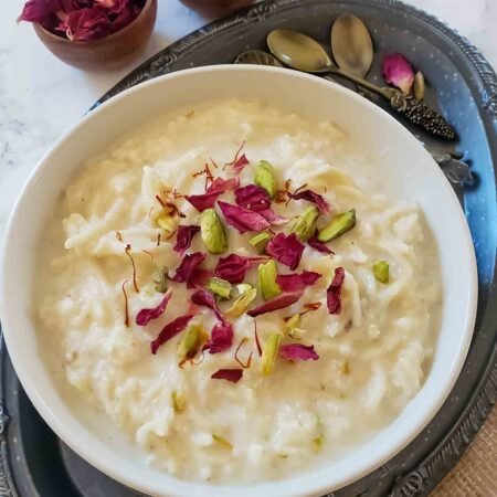 Kheer