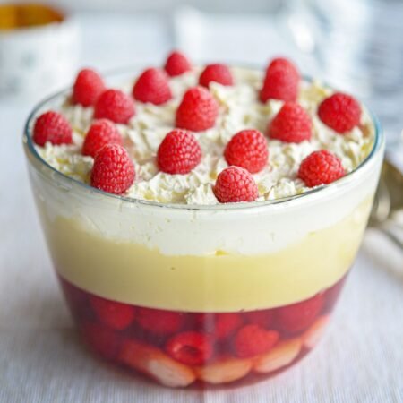 Trifle